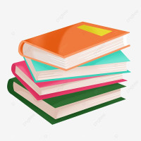 Image of Panduan Agroindustri Perdesaan : Komoditas Peternakan Dalam Rangka Pemberdayaan dan Pengembangan Usaha Agribisnis Lembaga Mandiri Yang Mengakar di Masyarakat (LM3)