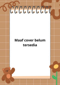 Image of Energi dan Kegunaannya