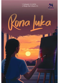 Image of Dimensi-Dimensi Pendidikan Karakter