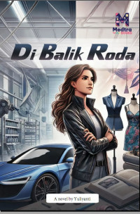 Image of Prinsip Hebat Meraih Kelimpahan Hidup