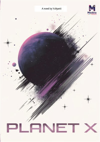 Image of Startupreneur : Menjadi entrepreneur Startup