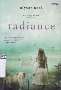 Image of Kabut dan Kedamaian