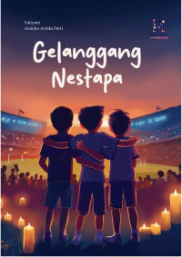 Image of Full Time VS Working