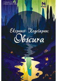 Image of Cinta Gangga