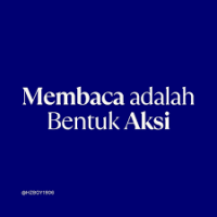 Image of Be Positive : Sukses Menjadi Manajer Yang Positif