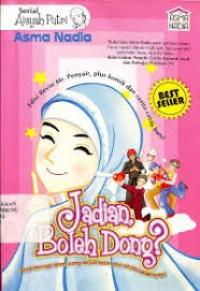 Image of Rembulan Tenggelam Di Wajahmu