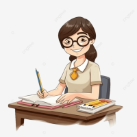 Image of Esai Pendidikan 50 Guru Indonesia